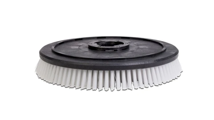 pol_pl_Czyszczarka-RUBILIM-50-NDS-230V-50-60Hz-Rubi-62969-11696_1.jpg