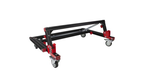 18934-wozek-transportowy-slab-1-m-rubi.jpg