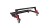 18934-wozek-transportowy-slab-1-m-rubi.jpg