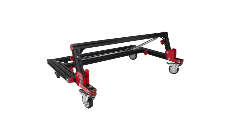 18934-wozek-transportowy-slab-1-m-rubi.jpg
