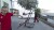 18934-wozek-transportowy-slab-2-a-rubi.jpg
