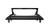 18934-wozek-transportowy-slab-3-m-rubi.jpg
