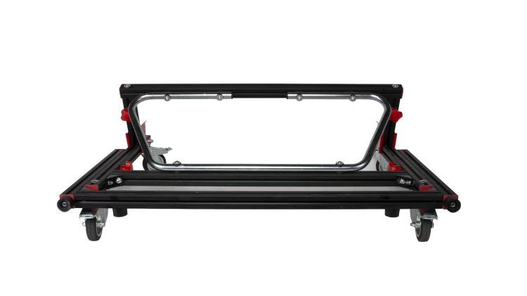 18934-wozek-transportowy-slab-3-m-rubi.jpg