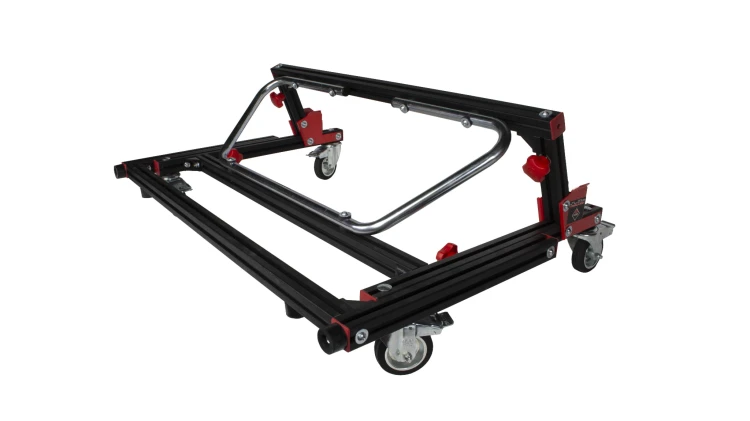 18934-wozek-transportowy-slab-4-m-rubi.jpg