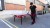 18984-stol-slab-versa-tile-1-a-rubi.jpg