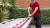 16900-slab-cutter-g3-2-a-rubi.jpg