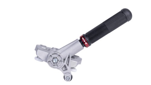 16900-slab-cutter-g3-6-m-rubi.jpg