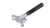 16900-slab-cutter-g3-6-m-rubi.jpg
