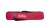 16900-slab-cutter-g3-4-m-rubi.jpg