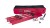 16900-slab-cutter-g3-2-m-rubi.jpg
