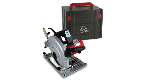 50939-tc-180-230v-50hz-6-d-rubi.jpg