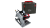 50939-tc-180-230v-50hz-6-d-rubi.jpg