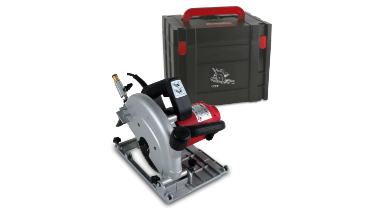 50939-tc-180-230v-50hz-6-d-rubi.jpg