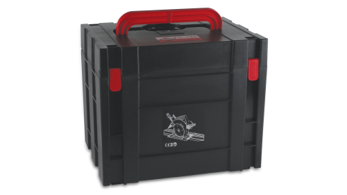 50939-tc-180-230v-50hz-4-d-rubi.jpg