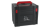 50939-tc-180-230v-50hz-4-d-rubi.jpg