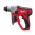 Młot udarowy Milwaukee M12 H-0 AKU 12V (bez aku) - 4933431355