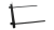 50939-tc-180-230v-50hz-3-d-rubi.jpg