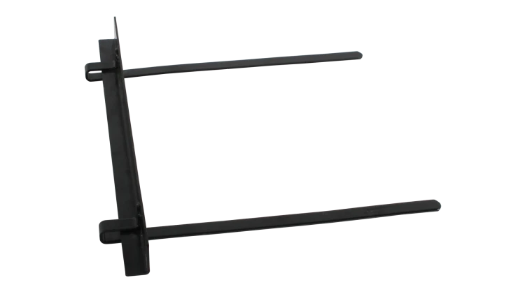 50939-tc-180-230v-50hz-3-d-rubi.jpg
