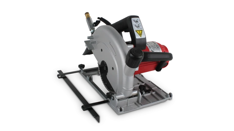 50939-tc-180-230v-50hz-1-d-rubi.jpg