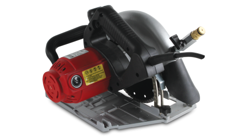 50939-tc-180-230v-50hz-2-m-rubi.jpg