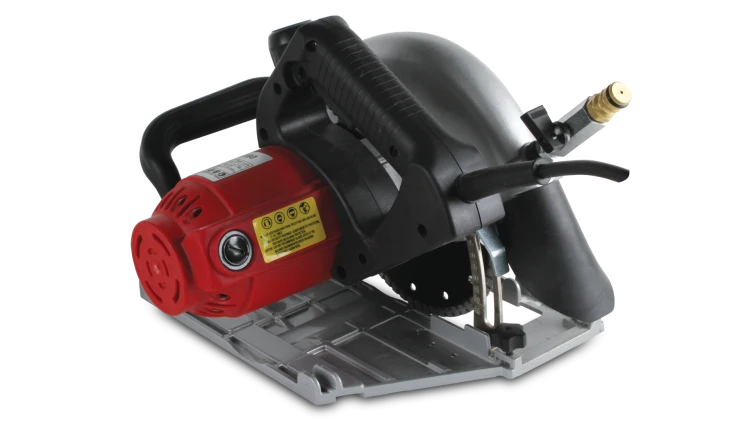 50939-tc-180-230v-50hz-2-m-rubi.jpg
