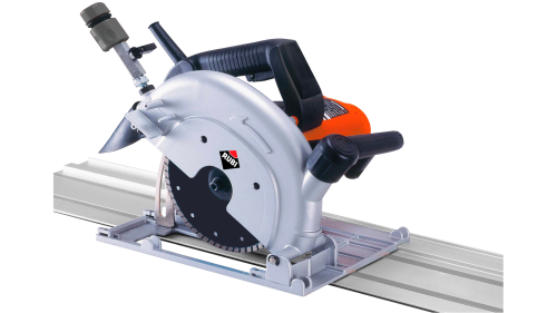 50939-tc-180-230v-50hz-1-m-rubi.jpg