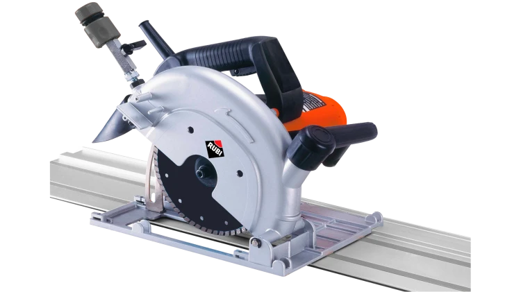 50939-tc-180-230v-50hz-1-m-rubi.jpg