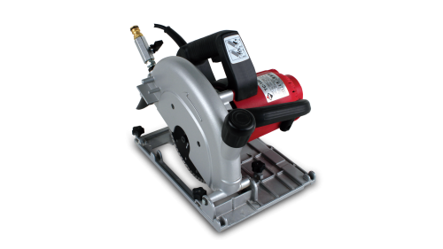 50939-tc-180-230v-50hz-3-m-rubi.jpg