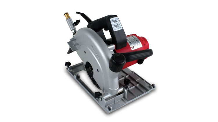 50939-tc-180-230v-50hz-3-m-rubi.jpg