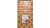 69957-palbox-gabka-mix-superpro-135-szt-2-p-rubi.jpg