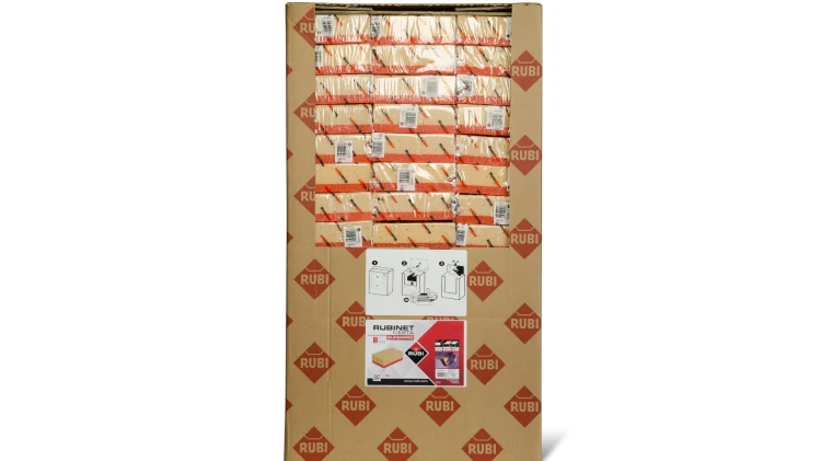 69957-palbox-gabka-mix-superpro-135-szt-2-p-rubi.jpg