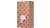 69957-palbox-gabka-mix-superpro-135-szt-1-p-rubi.jpg
