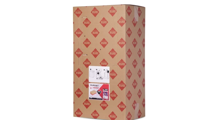 69957-palbox-gabka-mix-superpro-135-szt-1-p-rubi.jpg