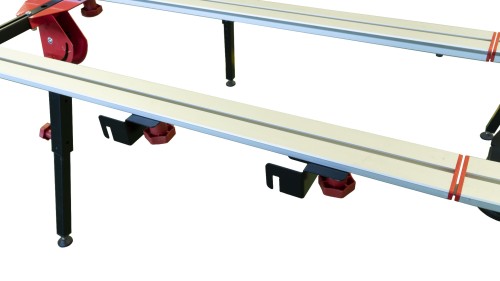 21931-przedluzenie-do-stolow-slab-1-d-rubi.jpg