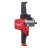 Mieszarka Milwaukee M18 FPM-0X AKU 18V (bez aku) - 4933459719