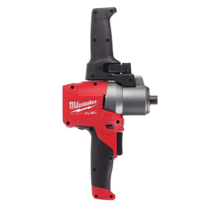 Mieszarka Milwaukee M18 FPM-0X AKU 18V (bez aku) - 4933459719