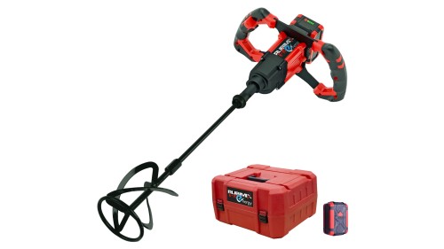26965-mieszarka-elektryczna-rubimix-e-10-energy-1-m-rubi.jpg