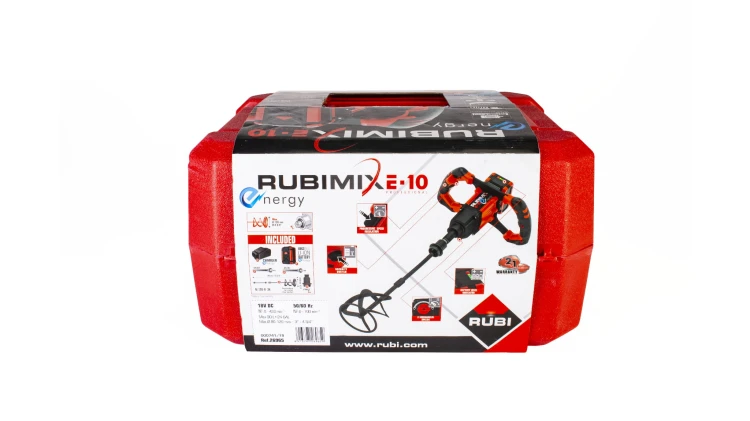 26965-mieszarka-elektryczna-rubimix-e-10-energy-3-p-rubi.jpg