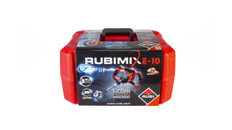 26965-mieszarka-elektryczna-rubimix-e-10-energy-2-p-rubi.jpg