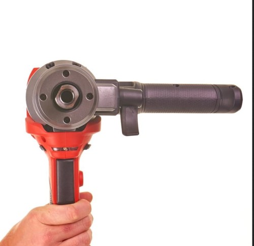 Mieszarka Milwaukee M18 FPM-0X AKU 18V (bez aku) - 4933459719