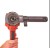 Mieszarka Milwaukee M18 FPM-0X AKU 18V (bez aku) - 4933459719