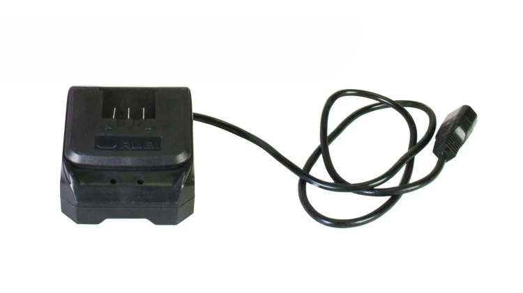 26965-mieszarka-elektryczna-rubimix-e-10-energy-2-d-rubi.jpg