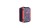 26966-bateria-energy-18v-5ah-1-m-rubi.jpg