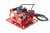18948-rubi-triller-230v-50hz-2-m-rubi.jpg