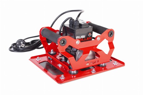 18948-rubi-triller-230v-50hz-1-m-rubi.jpg