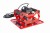 18948-rubi-triller-230v-50hz-1-m-rubi.jpg