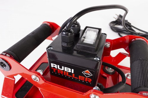 18948-rubi-triller-230v-50hz-1-d-rubi.jpg