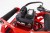 18948-rubi-triller-230v-50hz-1-d-rubi.jpg