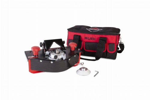 16956-rubi-pro-edger-3-m-rubi.jpg