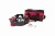 16956-rubi-pro-edger-3-m-rubi.jpg